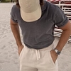 Men