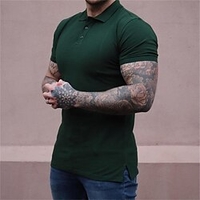 Men