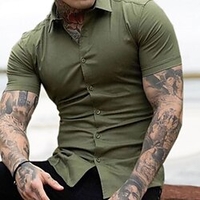 Men