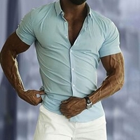 Men