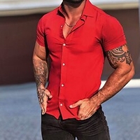 Men