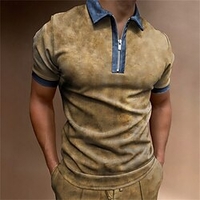 Men