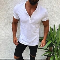Men