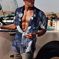 Men