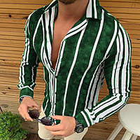Men
