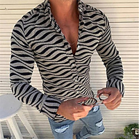 Men