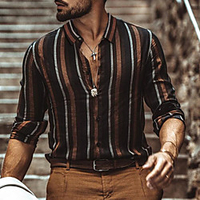 Men