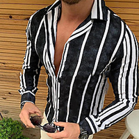 Men