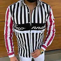Men
