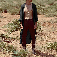 Men