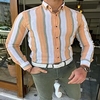 Men