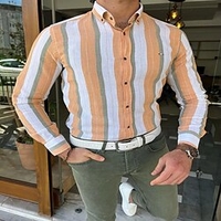 Men