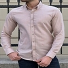 Men