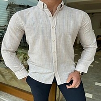 Men