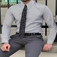 Men