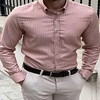 Men