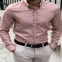 Men
