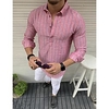 Men