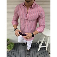 Men