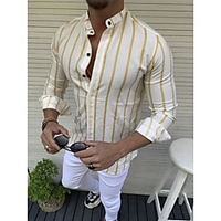Men
