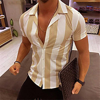 Men