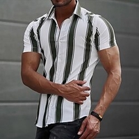 Men