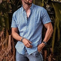 Men