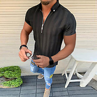 Men