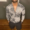 Men