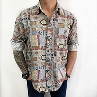 Men