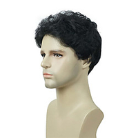 Men