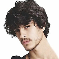Men