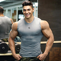 Men