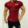 Men
