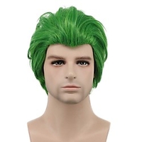 Men