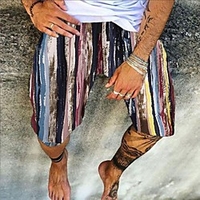 Men