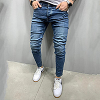 Men