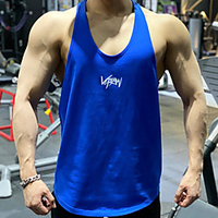 Men