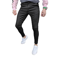 Men