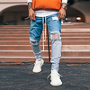 Men
