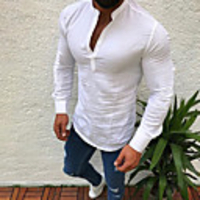 Men