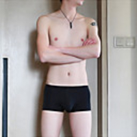 Men