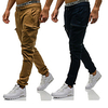 Men