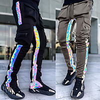Men