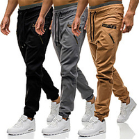 Men