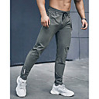 Men