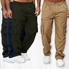 Men