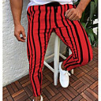 Men