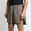 Men
