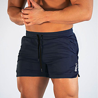 Men